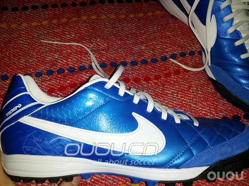 ~~~~纠结了一个月了,终于忍不住了~~~~