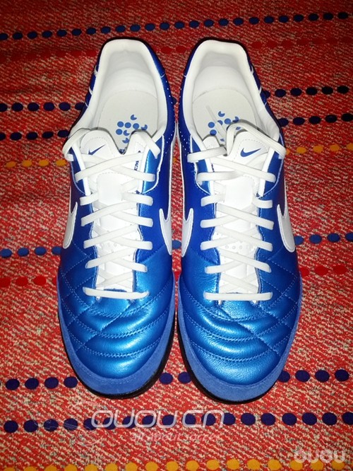 ~~~~纠结了一个月了,终于忍不住了~~~~