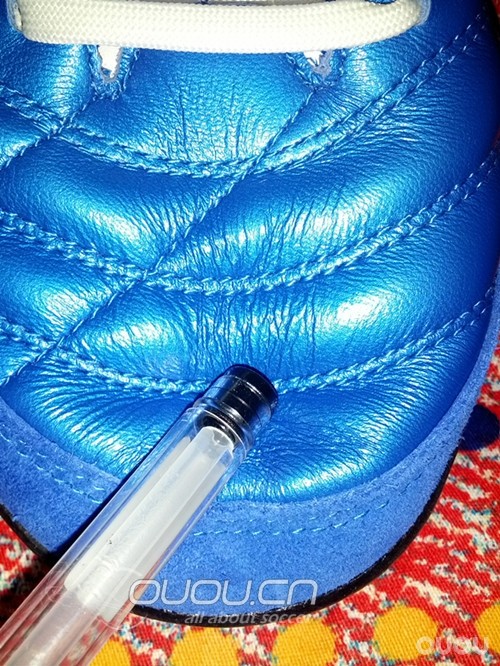 ~~~~纠结了一个月了,终于忍不住了~~~~