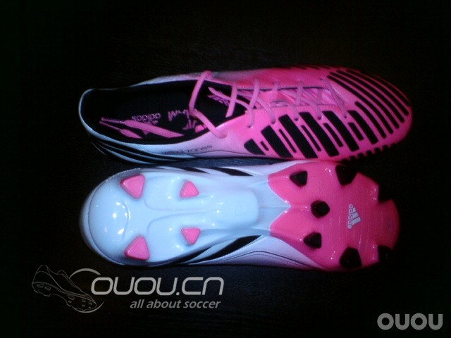 南京AD折扣信息及新年新貨!!!