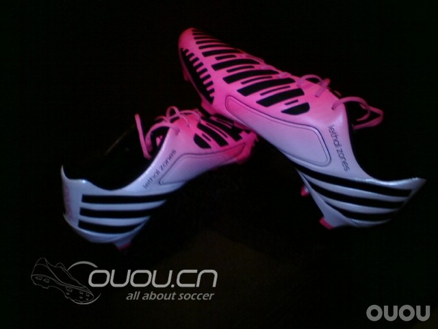 南京AD折扣信息及新年新貨!!!