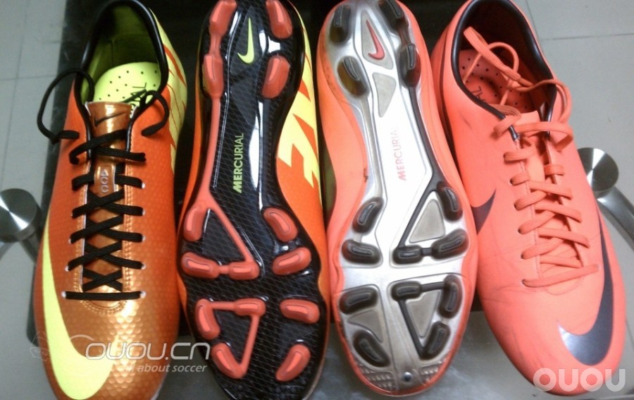 亮下自己的“装备”,顺便推荐…