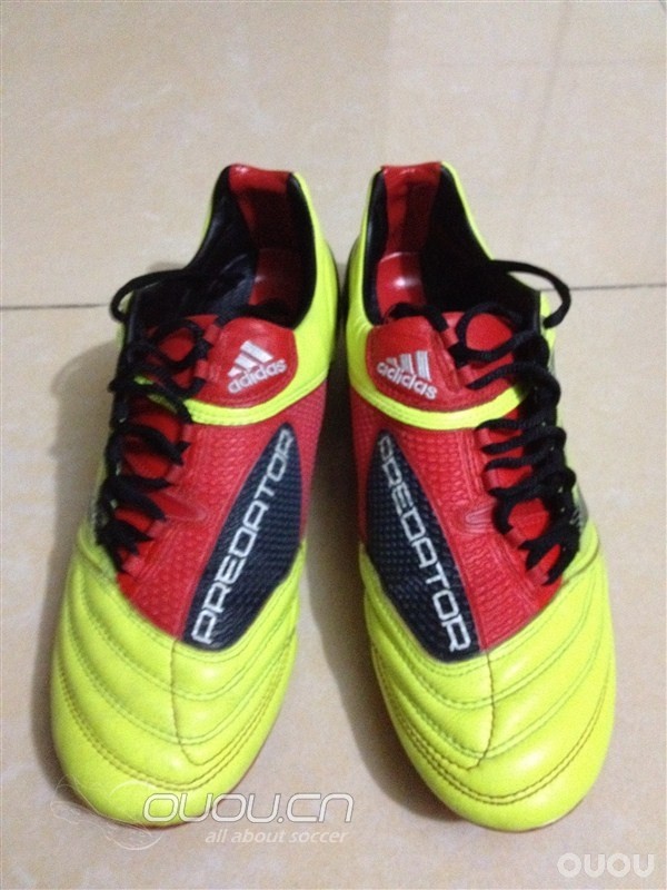 最近败的几双鞋,价格还算白菜!大家鉴赏!