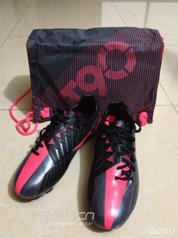 最近败的几双鞋,价格还算白菜!大家鉴赏!