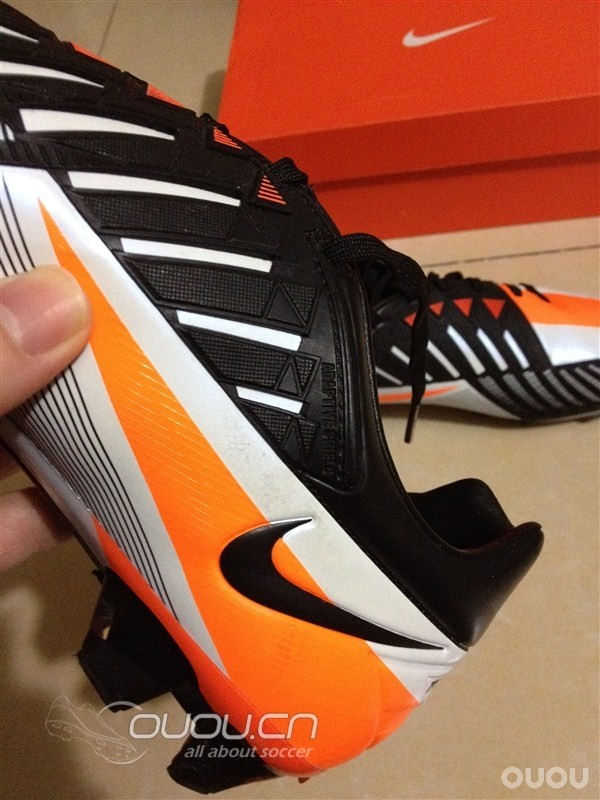 最近败的几双鞋,价格还算白菜!大家鉴赏!