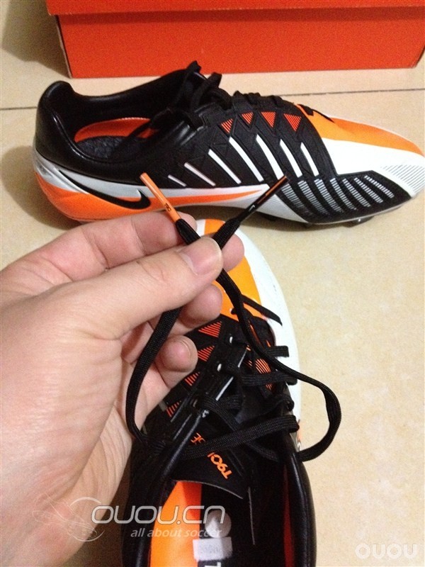 最近败的几双鞋,价格还算白菜!大家鉴赏!