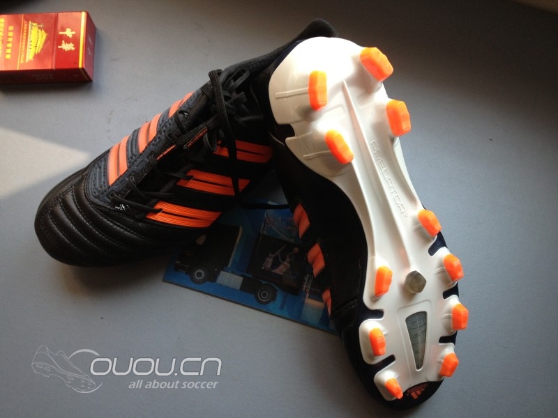 不知道算不算白菜了。。。已补图