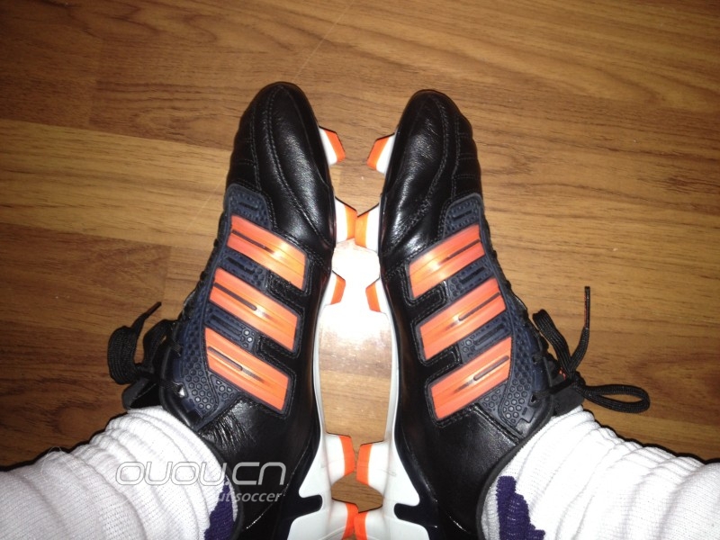 不知道算不算白菜了。。。已补图