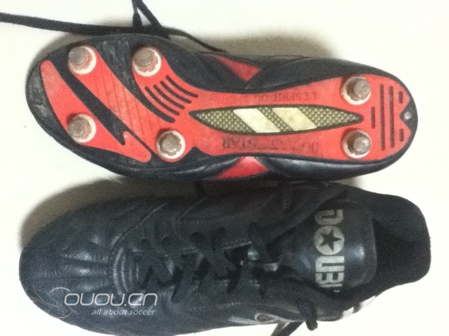 曾为她绝食过,你懂得