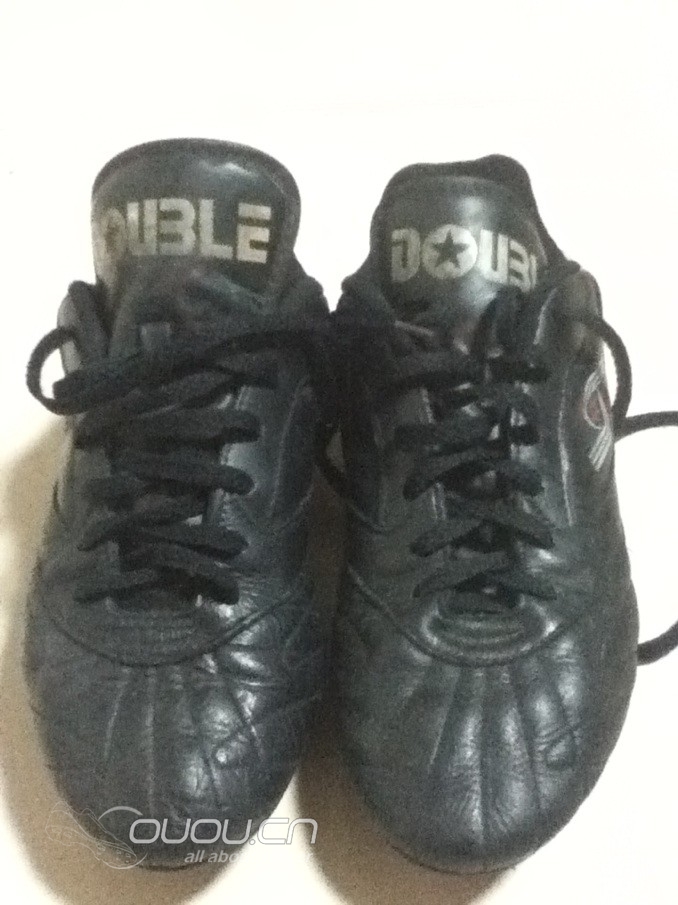 曾为她绝食过,你懂得