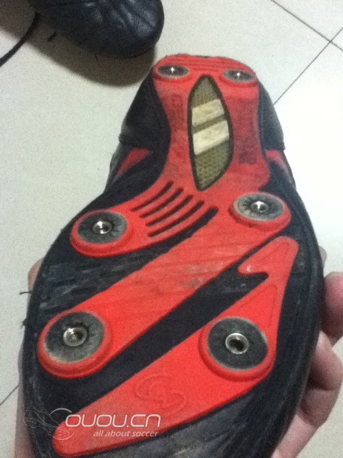 曾为她绝食过,你懂得