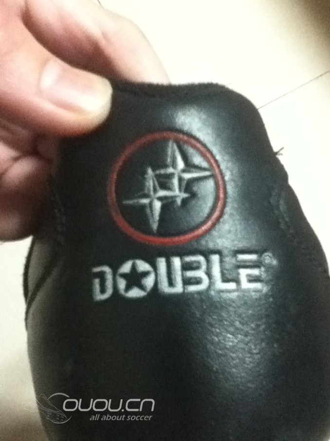 曾为她绝食过,你懂得