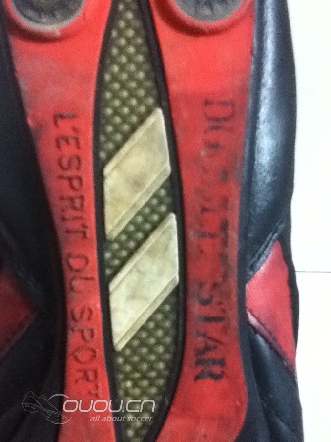 曾为她绝食过,你懂得