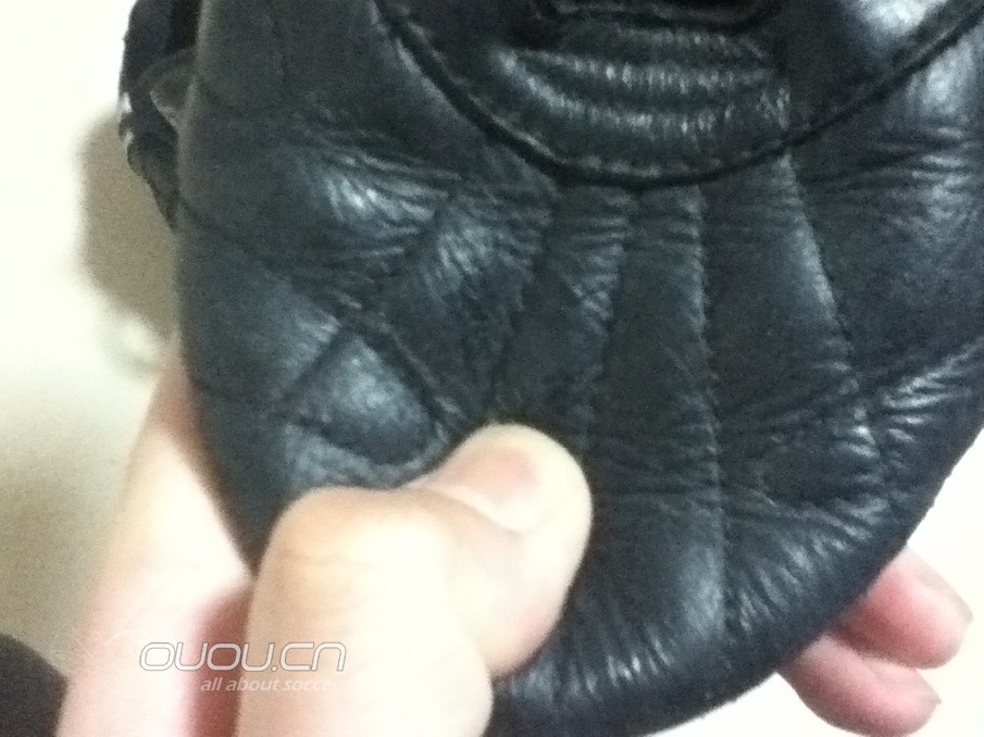 曾为她绝食过,你懂得