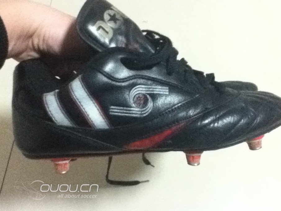 曾为她绝食过,你懂得