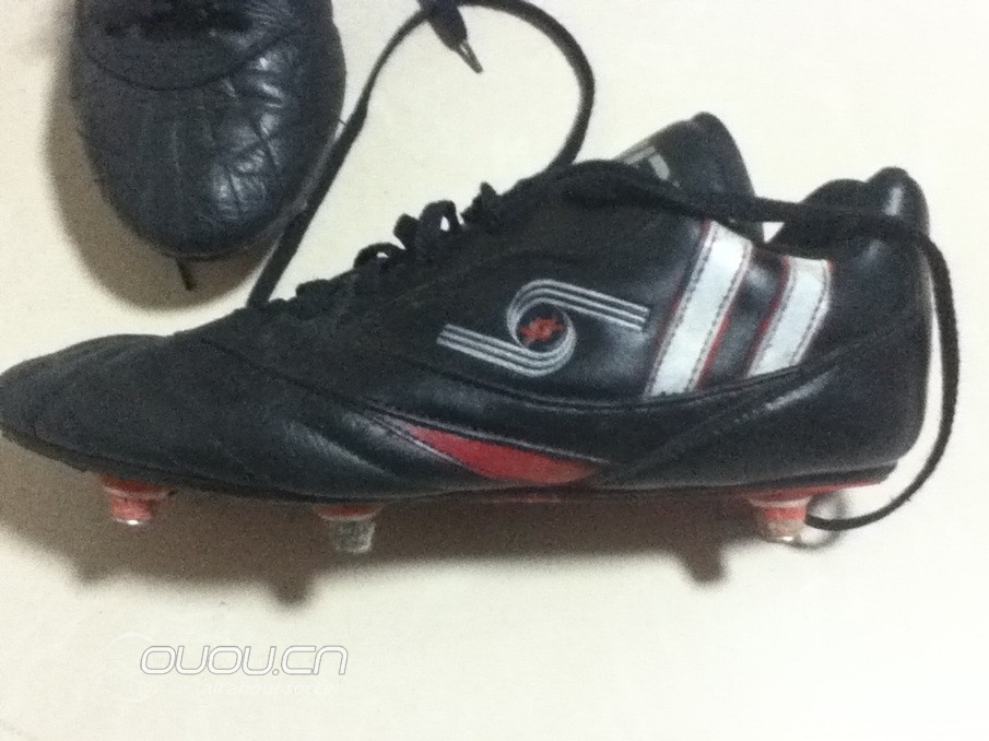 曾为她绝食过,你懂得