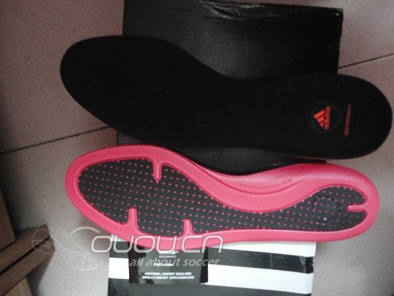 晒晒刚刚从唯品会拿到的鞋子。皮版f50.紫色。