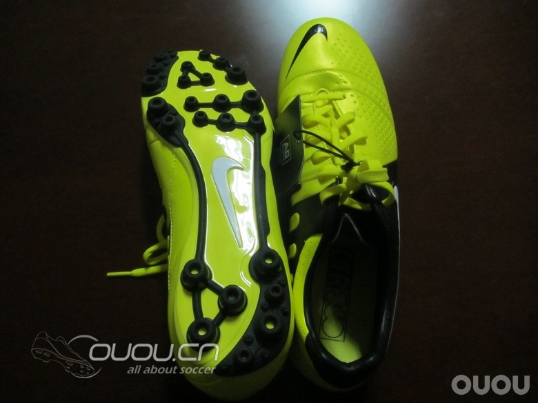 捡到的几棵白菜,还算白菜价吧,新手茫然中….