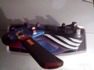 新手磨钉之“一刀流”,降低风险~~~仅供参考哈