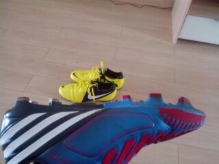 新手磨钉之“一刀流”,降低风险~~~仅供参考哈