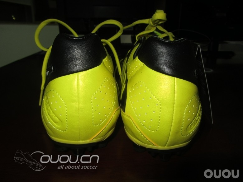 捡到的几棵白菜,还算白菜价吧,新手茫然中….