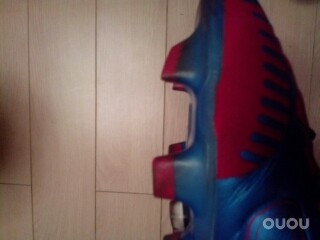 新手磨钉之“一刀流”,降低风险~~~仅供参考哈