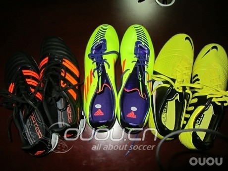 捡到的几棵白菜,还算白菜价吧,新手茫然中….