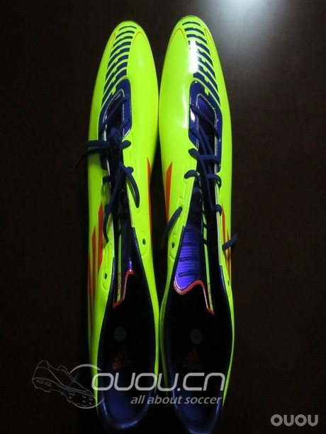 捡到的几棵白菜,还算白菜价吧,新手茫然中….