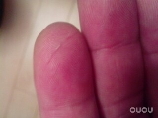 新手磨钉之“一刀流”,降低风险~~~仅供参考哈