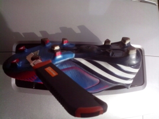 新手磨钉之“一刀流”,降低风险~~~仅供参考哈