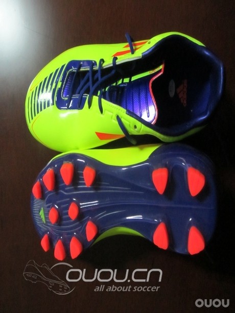 捡到的几棵白菜,还算白菜价吧,新手茫然中….