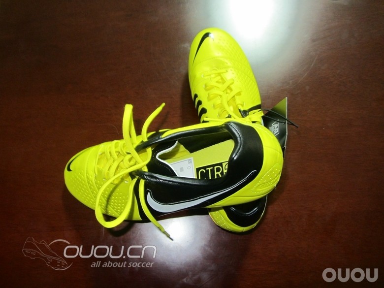 捡到的几棵白菜,还算白菜价吧,新手茫然中….