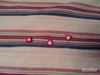 新手磨钉之“一刀流”,降低风险~~~仅供参考哈