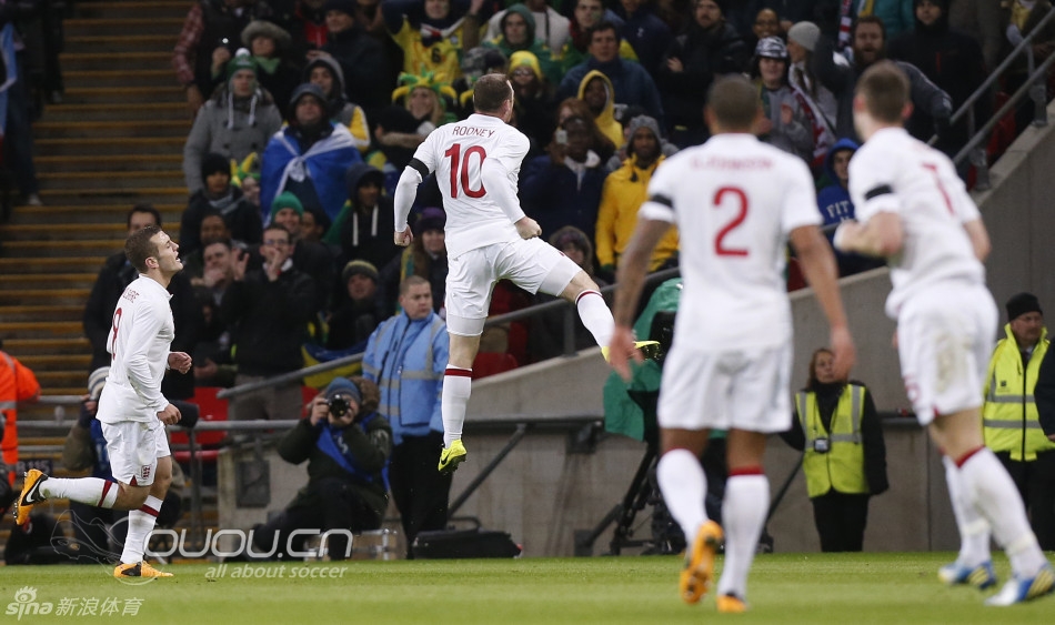 新人想入鞋,咨询下