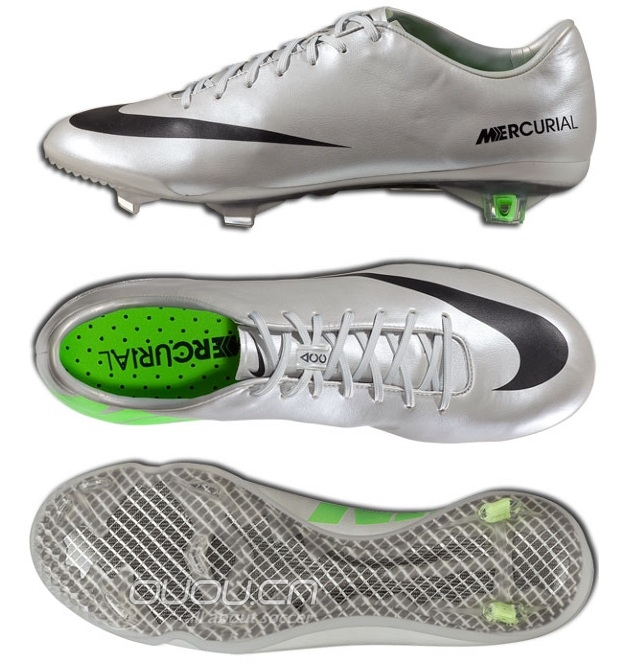 2013年新品期刊(一月刊)