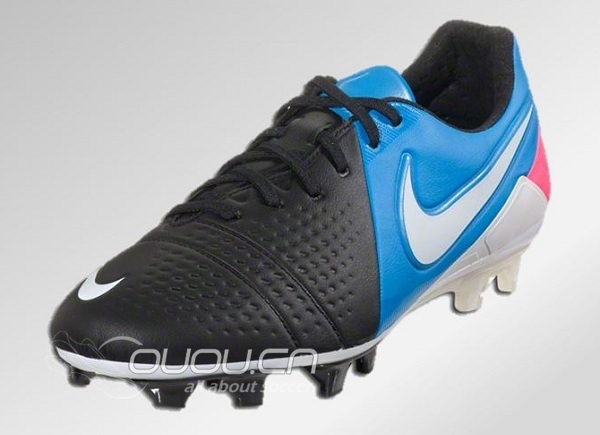 2013年新品期刊(一月刊)