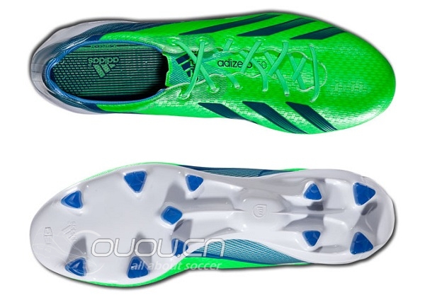 2013年新品期刊(一月刊)