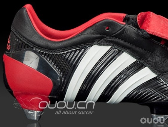 Adidas Predator系列20年(七)