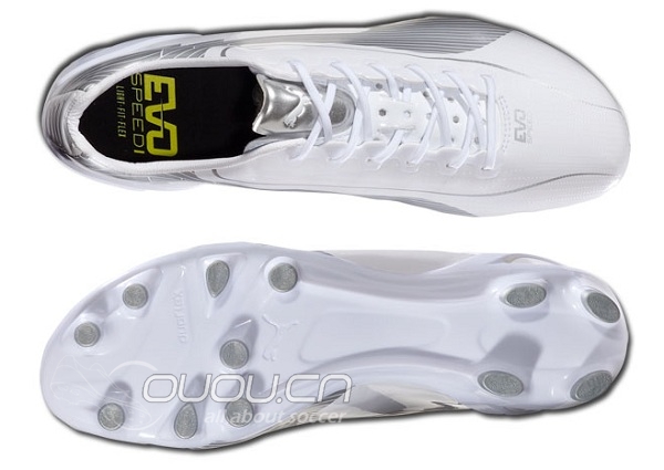 2013年新品期刊(一月刊)