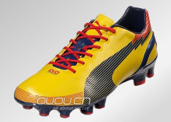 2013年新品期刊(一月刊)