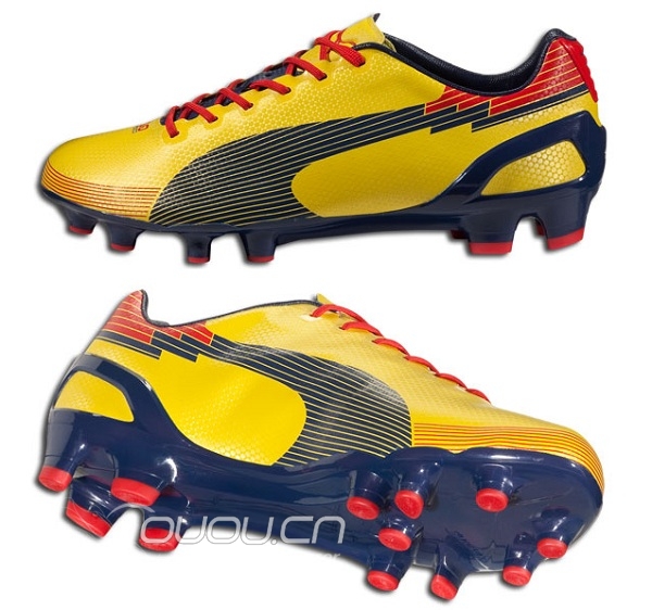 2013年新品期刊(一月刊)