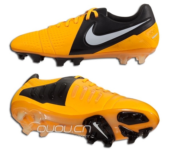 2013年新品期刊(一月刊)