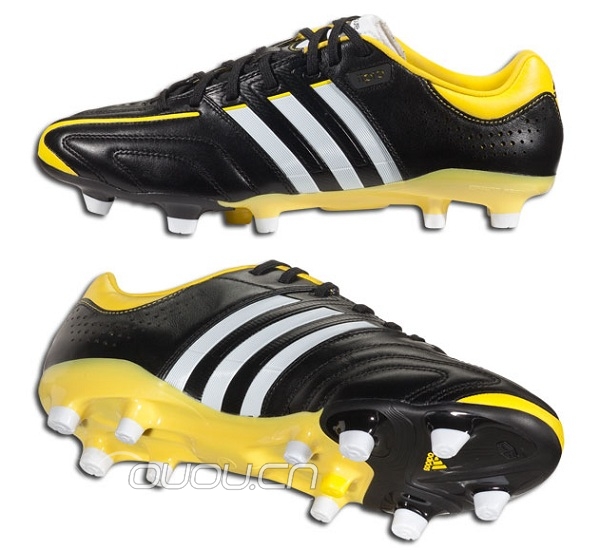 2013年新品期刊(一月刊)