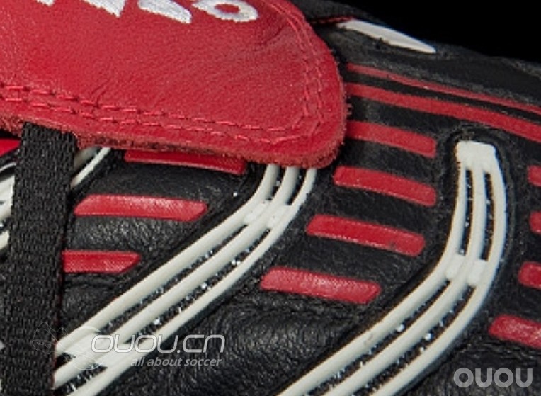 Adidas Predator系列20年(八)