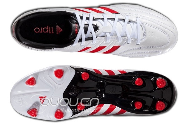 2013年新品期刊(一月刊)