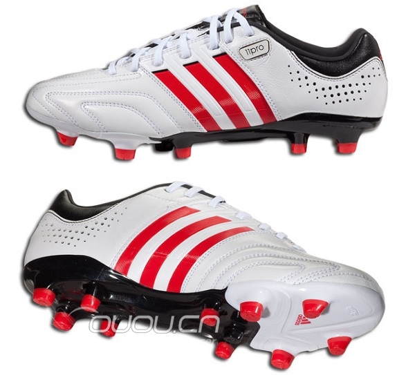 2013年新品期刊(一月刊)