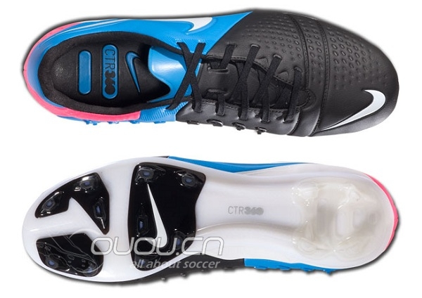 2013年新品期刊(一月刊)