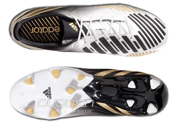 2013年新品期刊(一月刊)