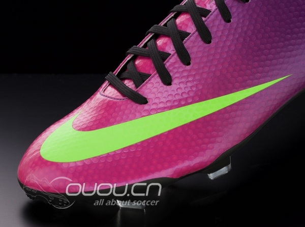 2013年新品期刊(一月刊)