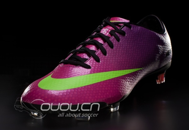 2013年新品期刊(一月刊)